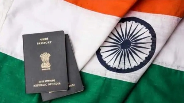 Year ender 2023: worlds most powerful passports revealed 2023 