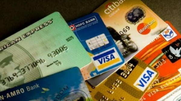  What are the ways close Credit Card outstanding which we need to pay the maximum interest