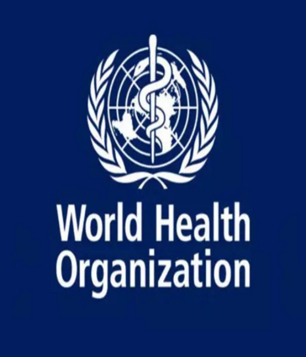  Why new Omicron subvariant JN.1 is a global concern as WHO urges strong surveillance 
