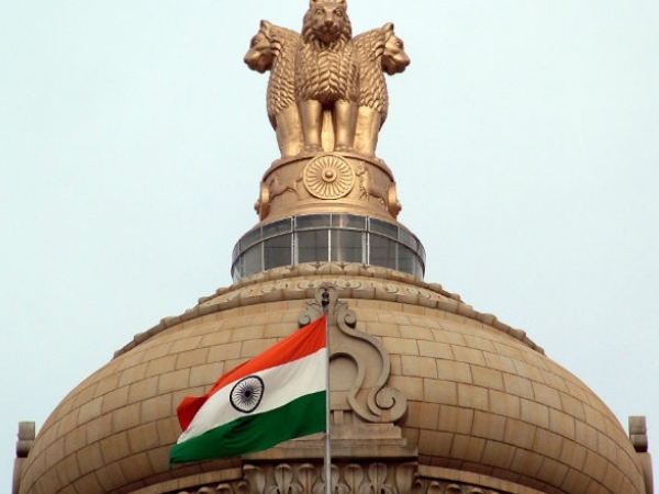 3pm to 9pm the most dangerous time to be on Indian roads, Central Government report