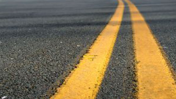 3pm to 9pm the most dangerous time to be on Indian roads, Central Government report