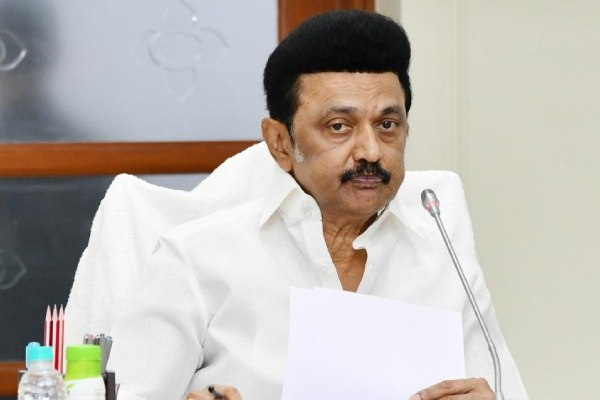 Lets save the people of South District like Chennai government machinery is concentrated Chief Minister assured Lets save the people of South District like Chennai government machinery is concentrated Chief Minister assured