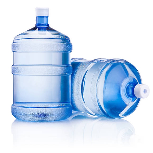 Why Tamil Nadu government needs to help Southern part of Nellai district people due to rain? Why Tamil Nadu government needs to help Southern part of Nellai district people due to rain?