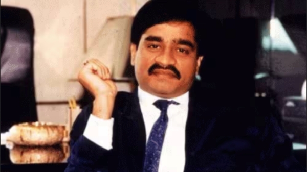 Internet Shut In Pakistan amid Death Rumours of Dawood Ibrahim