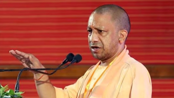 Chief Minister Yogi Adityanath orders officials to speed up deed registration in Uttar Pradesh 