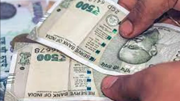 Chennai Perumbakkam incident and why did young man go to Police Station, what happened