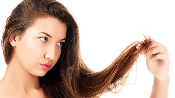 Do you know the Health Benefits of Banana Leaf and Benana Leaves are the Best treatment for Healthy Skin, Hair