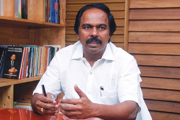 Debate over Indias Meteorological Department Predictions on Rain