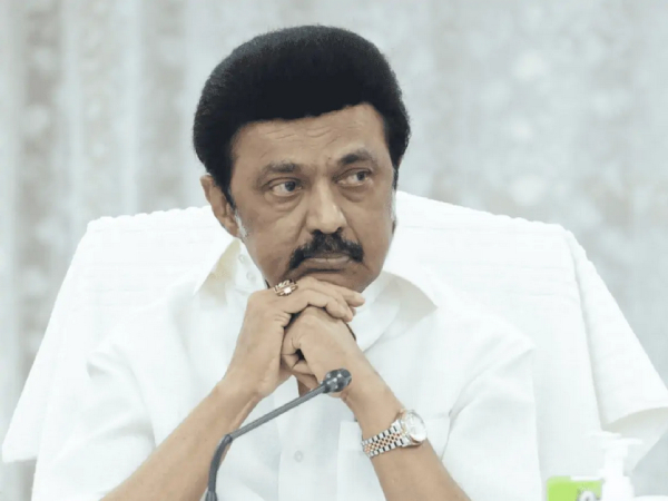 Year Ender 2023: How did ED and Income Tax officials target and raid in DMK top leaders places? 