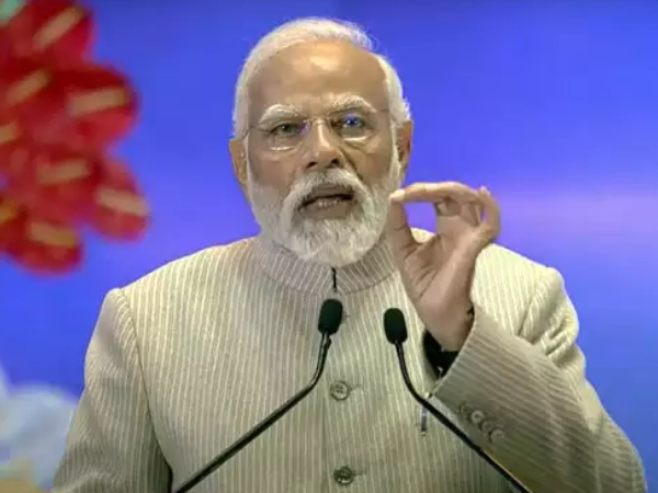 Year Ender 2023: How did ED and Income Tax officials target and raid in DMK top leaders places? 