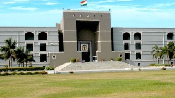  What Gujarat high Court says about marital Rape and Husband Wife relationship