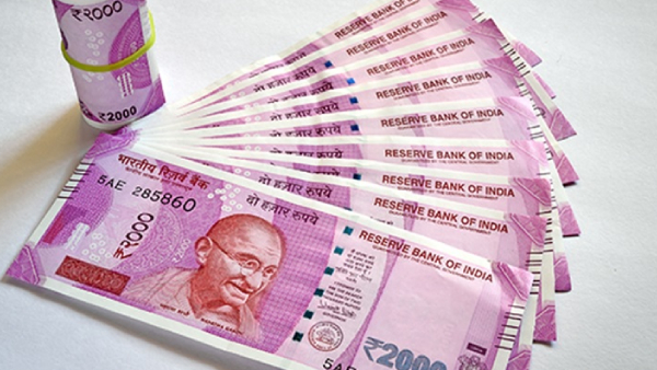 Income Tax Exemption and MHC suggests to TN Government distributing flood relief fund to bank accounts of beneficiaries Income Tax Exemption and MHC suggests to TN Government distributing flood relief fund to bank accounts of beneficiaries