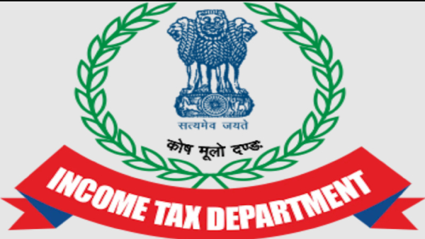 Income Tax Exemption and MHC suggests to TN Government distributing flood relief fund to bank accounts of beneficiaries Income Tax Exemption and MHC suggests to TN Government distributing flood relief fund to bank accounts of beneficiaries