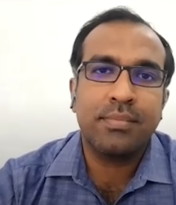 Doctors explain that JN 1 Corona virus can affect India 