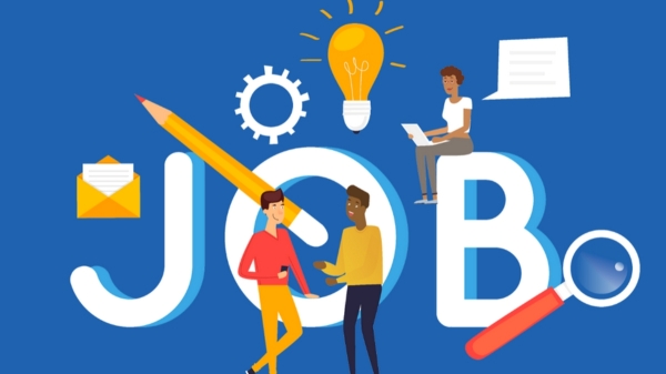 119 Junior Assistant Posts in AAI SR, How to apply Full details here 119 Junior Assistant Posts in AAI SR, How to apply Full details here