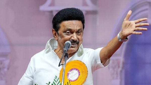 How much will be the relief fund for the Thirunelveli, Thenksi, Tuticorin and Kanniyakumari people? 