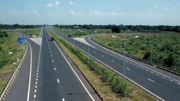  India targets 85 Kmph average speed on National Highways with 19.5 lakh crore investment 