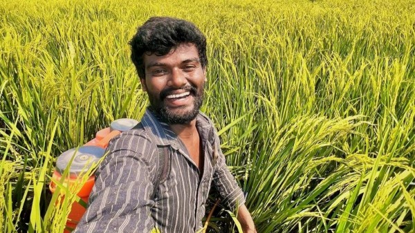 bigg boss telugu 7 winner pallavi prashanth arrested 