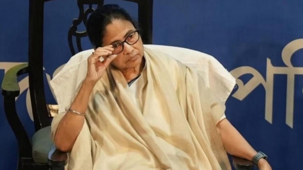 Lok Sabha Election 2024: TMC offers only 2 seats to Congress in West Bengal 