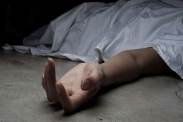  13-year-old Karnataka girl suddenly dies of heart attack