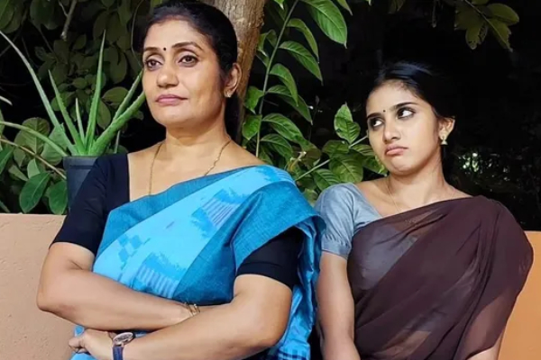 Tamil TV Channel TRP Rating 50th week 2023 top 10 serial in rural and urban 