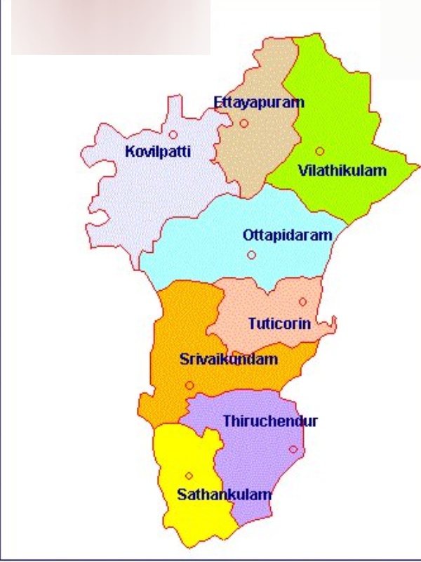 Heart Touching incident in Thoothukudi and Amazing help from volunteers, Tamil Nadu People to flood affected people 