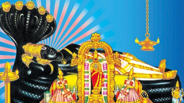 Vaikunta Ekadasi: Dont do these mistakes even if you forget on Motcha Ekadasi day