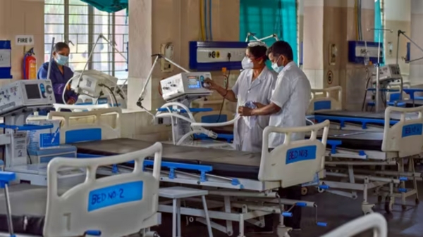 Karnataka to increase COVID-19 testing to 5,000 from today 