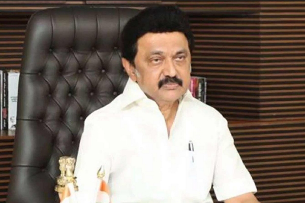 Southern Tamil Nadu Flood: Centre not to declare National Disaster- Nirmala Sitharaman