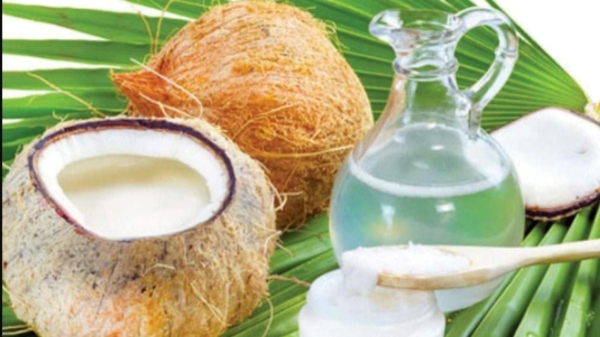 Do you know the Amazing Benefits of Coconut Water and Can Diabetic take Coconut Water
