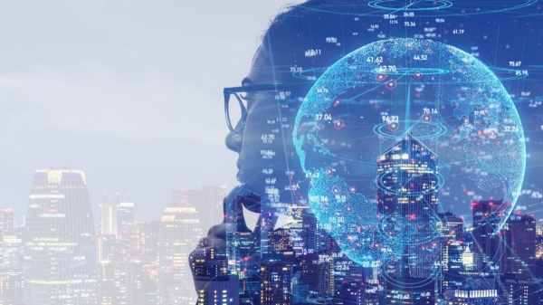  Year Ender 2023: AI is begins to redefine our life in this year