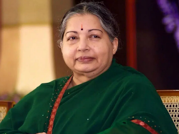 Jayalalithaa curse were the reason behind Ponmudi prison sentence in property embezzlement case? Jayalalithaa curse were the reason behind Ponmudi prison sentence in property embezzlement case?