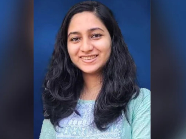 Kerala Female Doctor Sahana took anesthetic injection for dowry issue and Dr ruwais gets bail in Kerala High court 