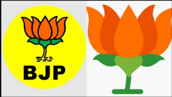 What is the reason for Big Silent in Tamil Nadu BJP and Dissatisfaction against Sr Leader PL Santhosh