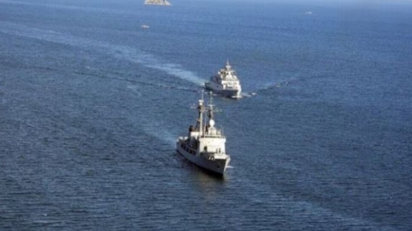  What are the 5 important points about MV Chem Pluto Ship drone attack near Gujarat? details here