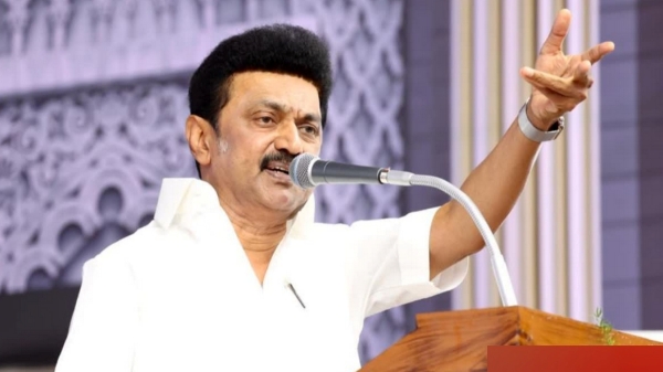 4 Consecutive natural disaster goes against DMK ruling in Tamil Nadu: What is happening? 