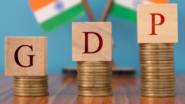 Did Uttar Pradesh take the 2nd position ahead of Tamil Nadu in GDP: What is the truth? Did Uttar Pradesh take the 2nd position ahead of Tamil Nadu in GDP: What is the truth?