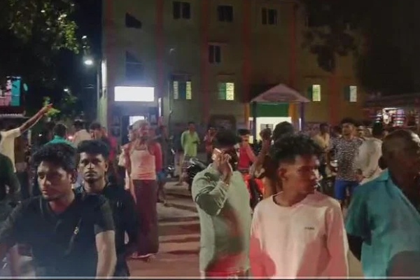 Is it safe to buy fish from north Chennai after Ennore Gas Leak and Oil Issue companies Is it safe to buy fish from north Chennai after Ennore Gas Leak and Oil Issue companies