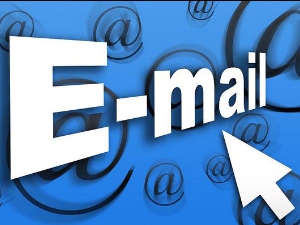 Bomb threat to 30 places including Chennai Marina Beach through email sent to DGP office 