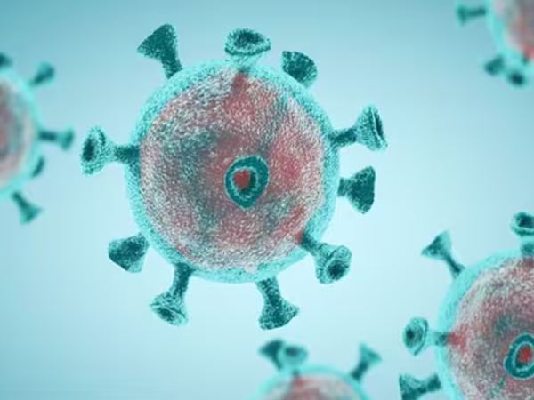 AIIMS Delhi issued guidelines for Coronavirus patients 