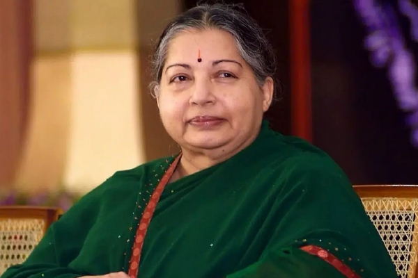 Vijayakanth disturbs ADMK and DMKs sleep when he started DMDK 