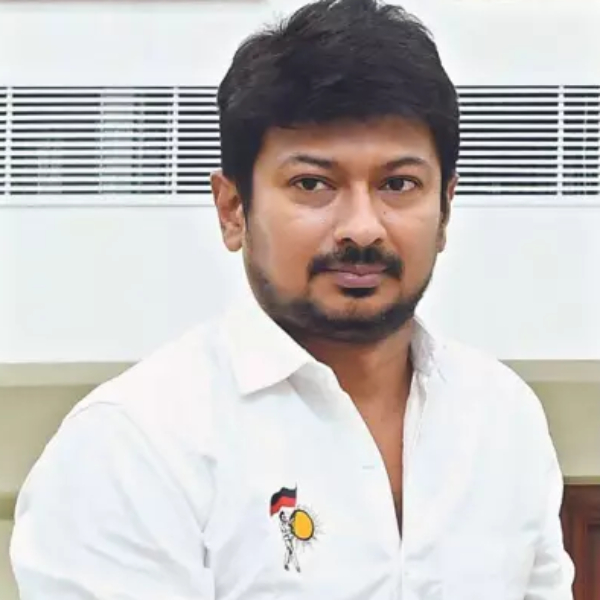 Find out who murdered captain vijayakanth: Director Alphonse puthren shock post