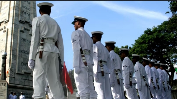  What next as the Death sentence of 8 Indian Navy veterans reduced by Qatar court