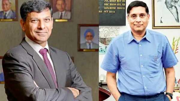 Raghuram Rajan and Arvind Subramaniam to take participate at the Tamil Nadu Global Investor Summit 2024. 