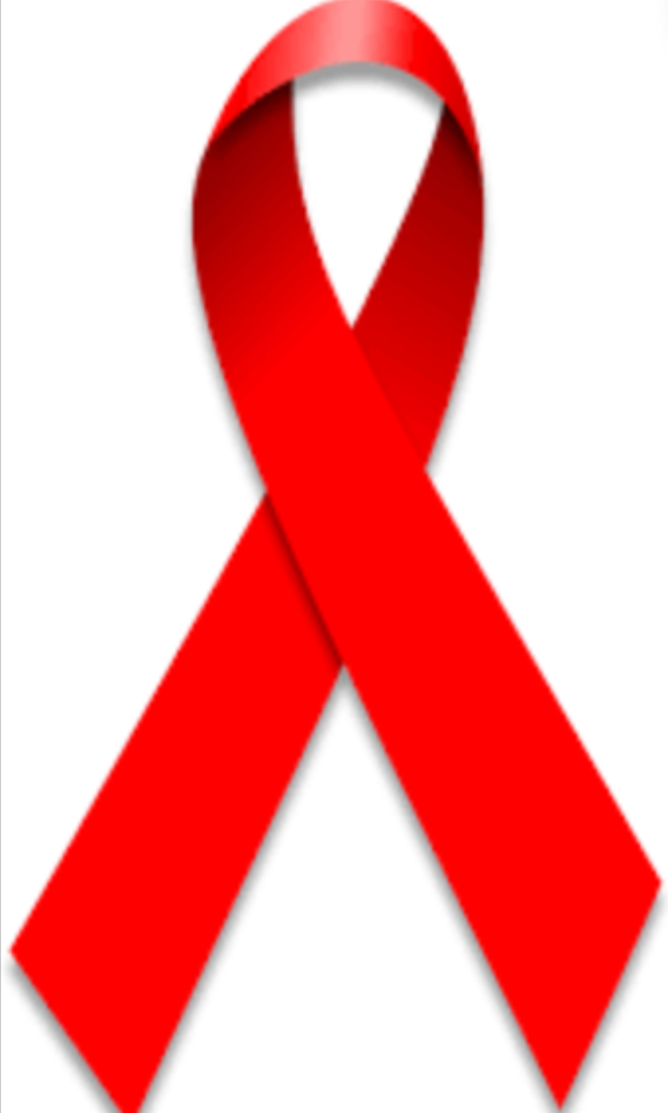 First Time in Tamilnadu HIV diagnostic Machine and Tamil Nadu excels in HIV control, says Ma Subramanian