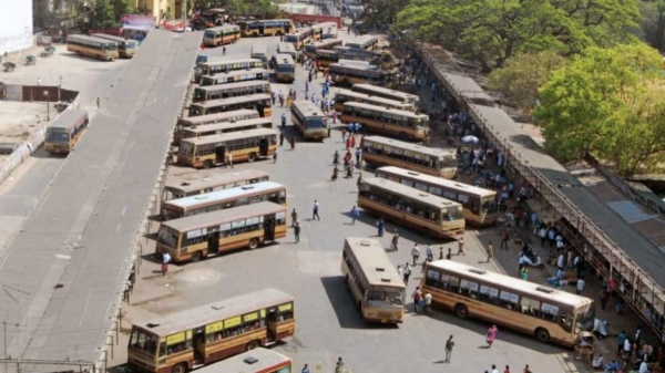 Chennai kilambakkam to Koyambedu, Guindy, Tambaram, Thiruvanmiyur, Broadway, Vadapalani bus route Chennai kilambakkam to Koyambedu, Guindy, Tambaram, Thiruvanmiyur, Broadway, Vadapalani bus route