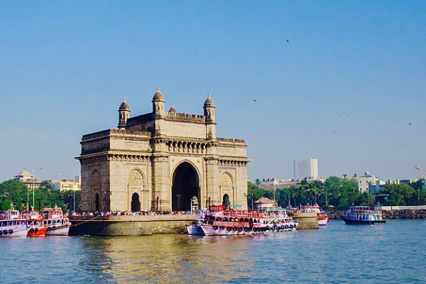 What is the India’s most expensive city and cheapest city and where chennai ranks What is the India’s most expensive city and cheapest city and where chennai ranks