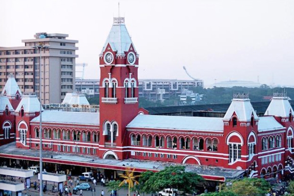 What is the India’s most expensive city and cheapest city and where chennai ranks What is the India’s most expensive city and cheapest city and where chennai ranks