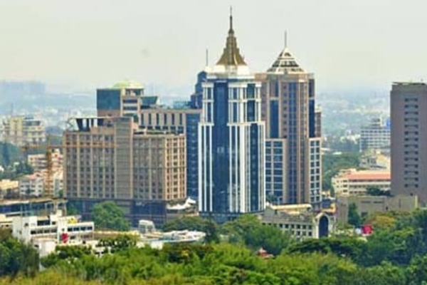 What is the India’s most expensive city and cheapest city and where chennai ranks What is the India’s most expensive city and cheapest city and where chennai ranks