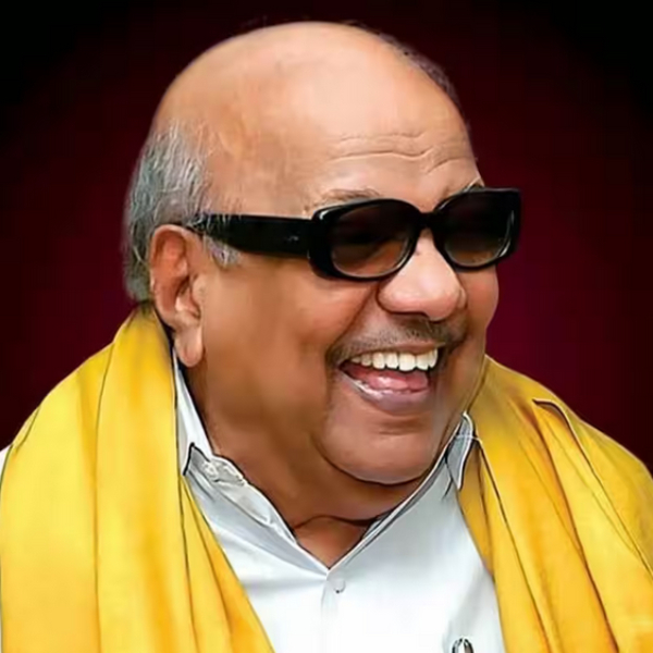 Kalaignar name for Tamil forum in Government schools 